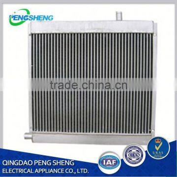 Oem & Wholesale Mini Heater