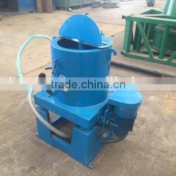 STLB 20 Centrifuge Separator for Gold Mineral Processing Plant
