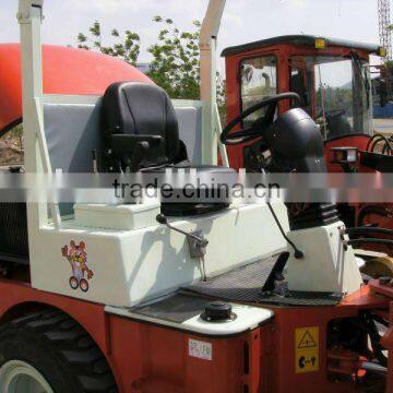 john deere loader bucket