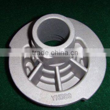 Hammer crusher,cast hammer head,metal casting machine parts,Metal Cnc Parts Manufacturer Custom CNC Machinery Parts