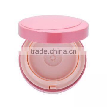 Yuyao MAYPAK Supply Airless Cushion Compact photo-3