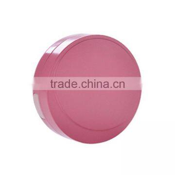 Yuyao MAYPAK Supply Airless Cushion Compact photo-5