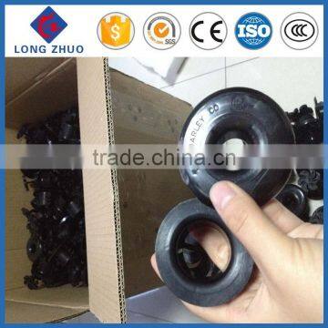 Cooling Tower Spray Nozzle/Spray Head for Cooling Tower Fan photo-5