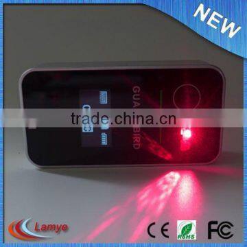 Hot New Products for 2016 Keyboard Wireless Bluetooth Virtual Mini Keyboard photo-2