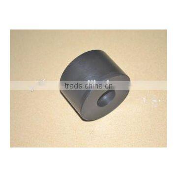 China Factory Offer Custom Ptfe Round Rod Stick Bar photo-2