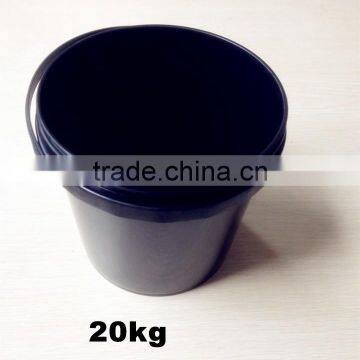 Soak off Gel Non Wipe Topcoat photo-3