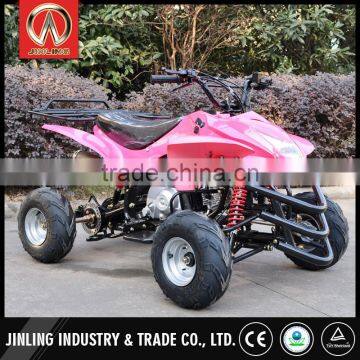 Brand new 4 stroke 50cc atv for sale EPA approved