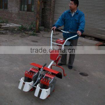 Paddy Weeder photo-2