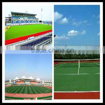 Good sale artificial grass for sports