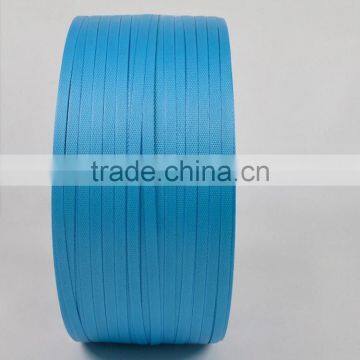 Design New Products Pure pp Strapping photo-5