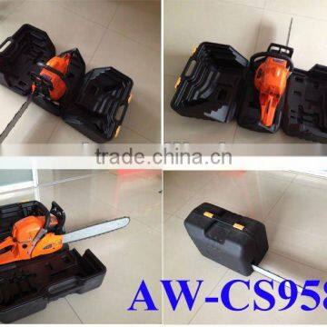 Carrying Case Power Box-58cc chainsaw 20 inch chain saws BMC