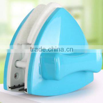 2016 Family Tool Window Cleaning Equipment for Sale photo-2