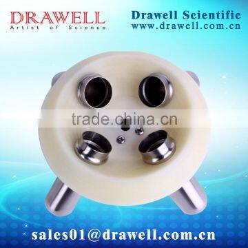 DL6MC Large Capacity Refrigerated Centrifuge photo-6