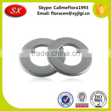 Custom Metal Sealing Gaskets Can OEM&ODM From China