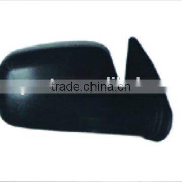 AUTO MIRROR For D-MAX 8-97236060-4 R 8-97236057-3 L photo-2