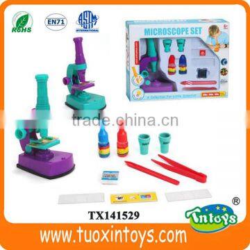 scientific toy, science kits experiments for kids