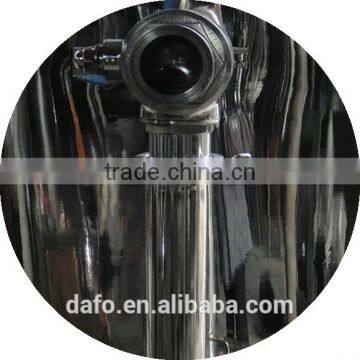 Beer Brewing Equipment photo-4