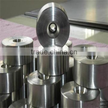 china supplier yg8 tungsten carbide drawing dies for wire drawing machine