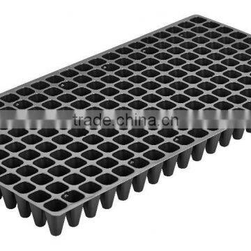 Q200 propagation tray thinckness 1.0mm