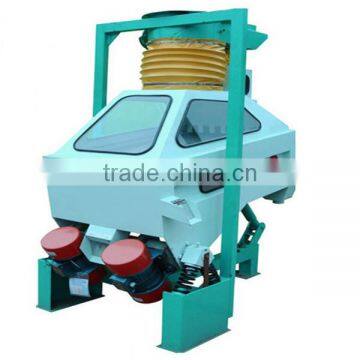 200 Tons/24 Hours Maize Grinding Mill Prices for South Africa photo-2