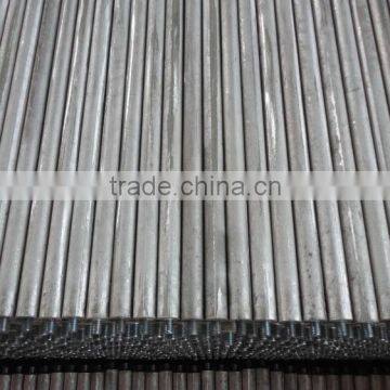 Magnesium Anodes for Boiler and Water Heater photo-2