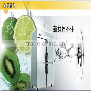 Low temperature tableware disinfection cabinet kitchen cabinet for sale