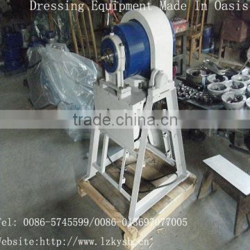 Laboratory Cone Energy Ball Mill