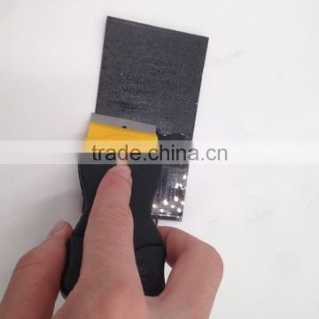 Repair tools for mobilephone LCD OCA Glue remover metal blade tool