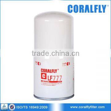4331005 3101869 3406809 LF9080 Oil Filter Brand Cross Reference photo-5