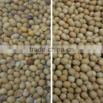 CCD Grain Color Sorter/Beans Rice Sorting Machine With LED Light VV photo-5