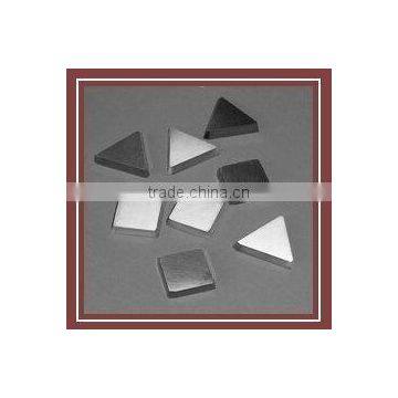 ZM Yg9 Yg15 Yg11c Yg8 Yg6 Yg20 K10 K20 K30 K40 Yg9c Tungsten Carbide Insert From China photo-3