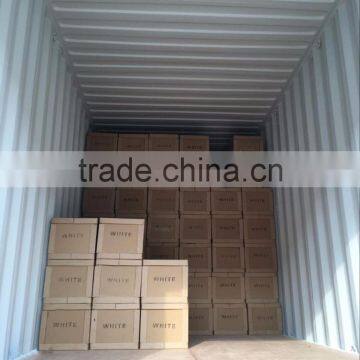 Foldable Swivel Hoist Lift photo-6