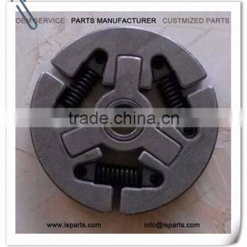 Fit MS070 090 Chainsaw Clutch 070 OEM