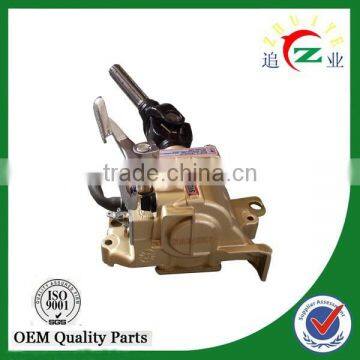 3 Wheeler Auto Rickshaw Parts Reverse Gear and Reverse Gearbox for Sale photo-3