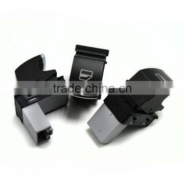 New Mirror Switch Headlight Window Switch Set for Jetta MK5 Passat B6 VW Golf MK5 6 Tiguan 5ND 959 565A 5ND 959 857 photo-3