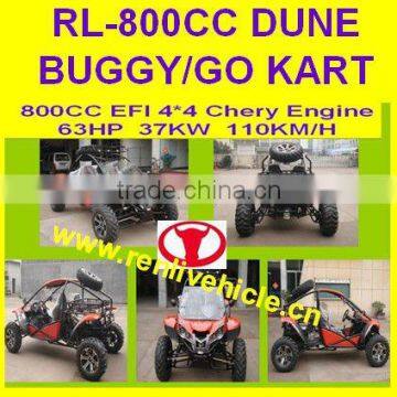 800CC 4X4 Racing/Hunting/Fishing/Camping buggy/go kart/atv/quad