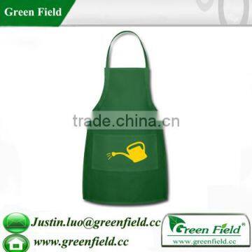 Green Field Wholesale Promotional Gifts Garden Aprons