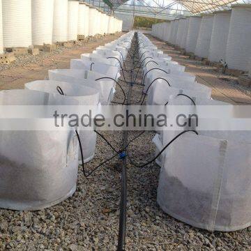 PE Pipe Drip Arrow Use for Agriculture Greenhouse Irrigation photo-2
