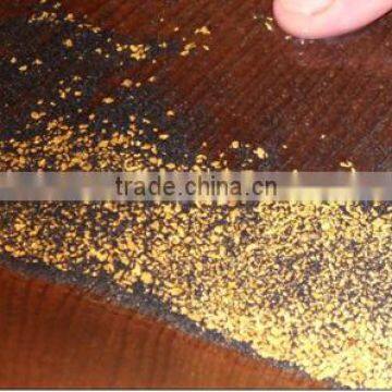 High-efficiency Mini Gold Dredger photo-4