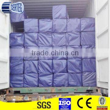 Galvanized MS Square Hollow Section Discount Price photo-3