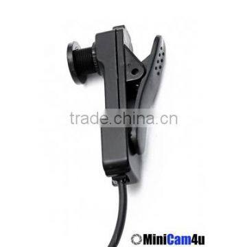 CB-1X01M Micro USB OTG Button HD 720P Camera photo-6