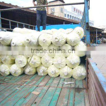 Clear LDPE Mulch Films , Greenhouse Films for Agriculture photo-2