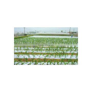 greenhouse shrink film/mulch shrink film