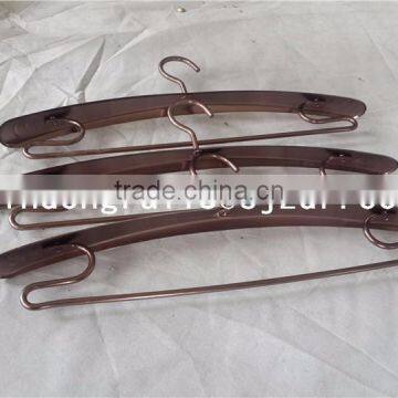 Professional Custom All Kinds of Aluminum, Aluminum Alloy Racks, Craft Sophisticated photo-2