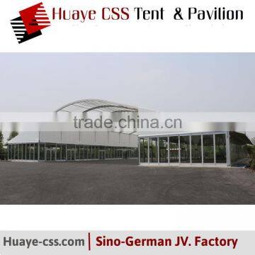 Large Event Canopy Tent for Event in Tent photo-2
