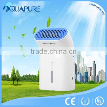 Auto air cleaners car air purifier and ionizer