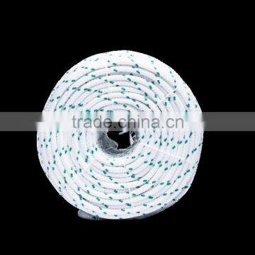 Nylon Double Braided Rope for Leisure Boat photo-3