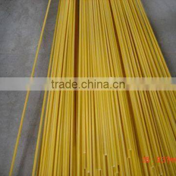 fiberglass solid rod