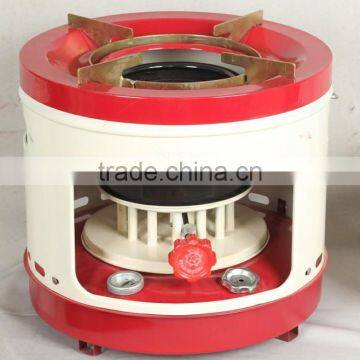 star wheel brand kerosene cooking stove 2668