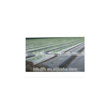 Agriculture Cover pp Spunbond Non Woven photo-6